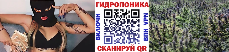 Мефедрон Назарово