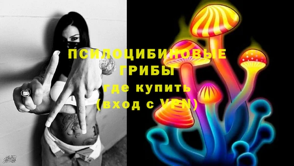 наркотики Вяземский