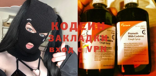 ГАЛЛЮЦИНОГЕННЫЕ ГРИБЫ Вязьма